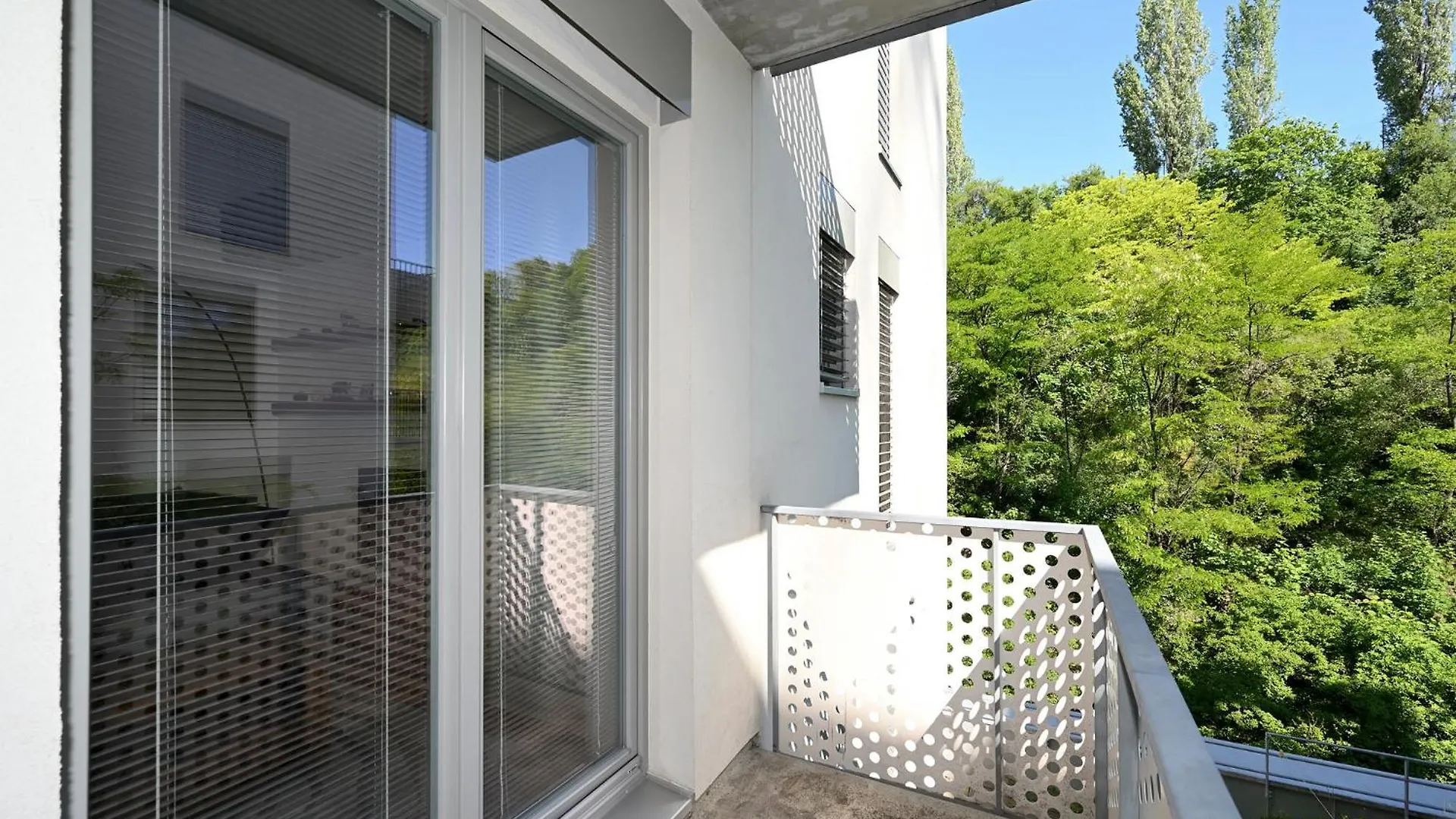 New Apartment In Heart Of プラハ