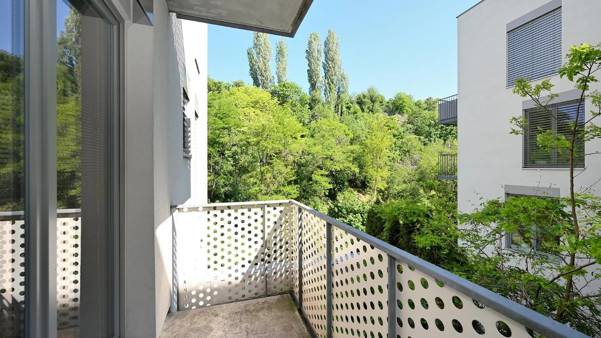 New Apartment In Heart Of プラハ チェコ